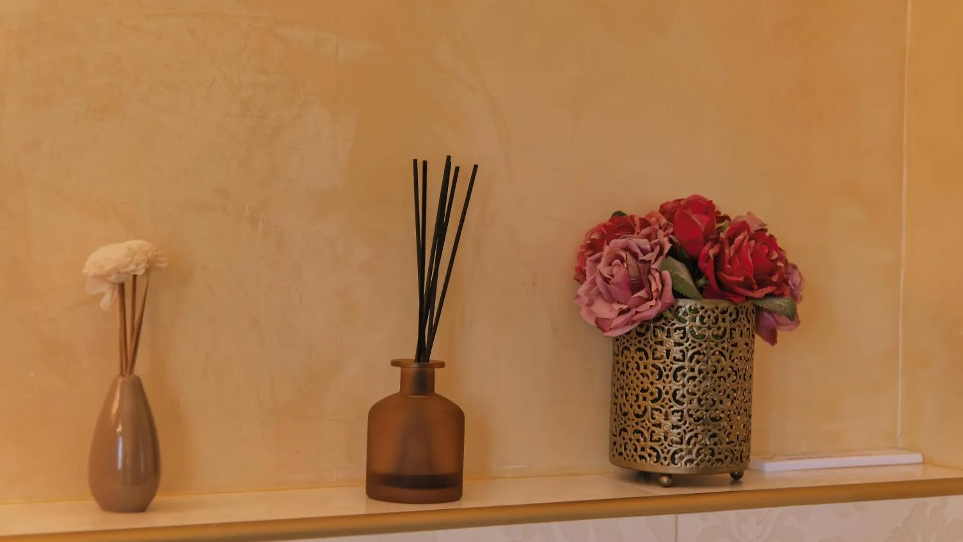 **** Bed & Breakfast Bella & Stella Rooms Buje Croatia