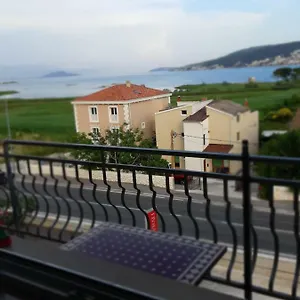 Guest house Udovicic